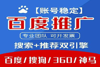 某某sem推广公司案例揭秘：如何精准定位目标用户群体